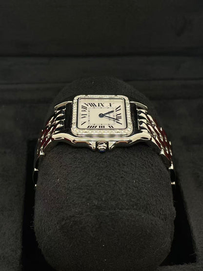 Cartier Panthere Medium W4PN0018 2026