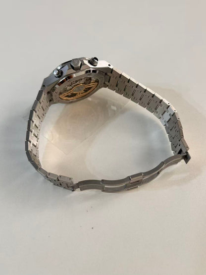 Audemars Piguet  Royal Oak 26240st.OO.1320ST.06 2025