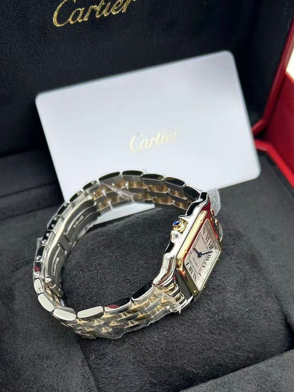 CARTIER Panthère W2PN0019