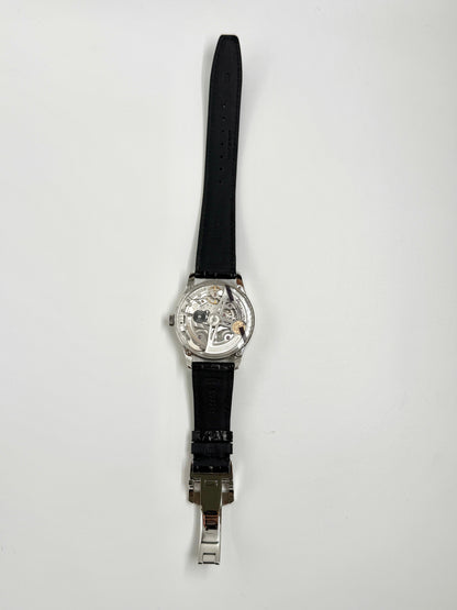 IWC  Portugieser Automatic 42  IW501701