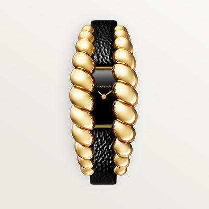 Cartier Tressage HPI01689 2026