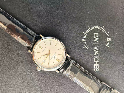 IWC Portofino Automatic IW356517 2026