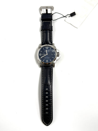 Panerai Luminor Marina PAM03313