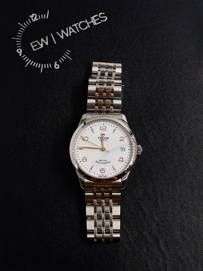 Tudor 1926 M91450-0011 2026