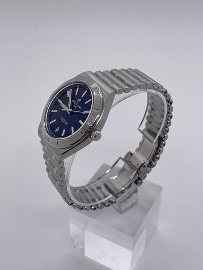 Breitling A10320101C1A1 2026