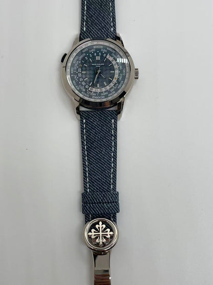 Patek Philippe 5330G-001  2026