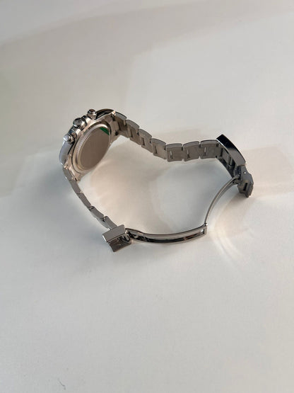 ROLEX Cosmograph Daytona 126509BLUE