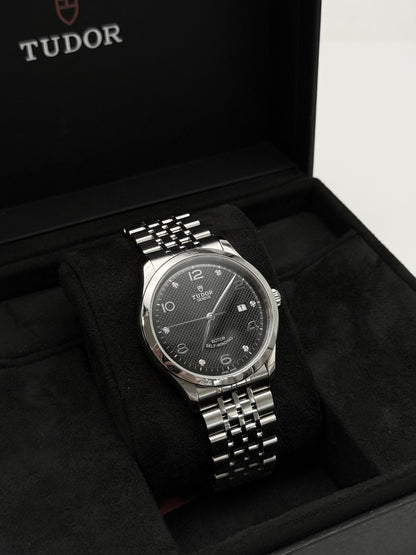 TUDOR 1926 M91650-0004