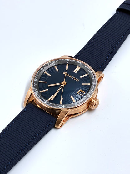 Audemars Piguet Code 11.59 15210OR.OO.A348KB.01