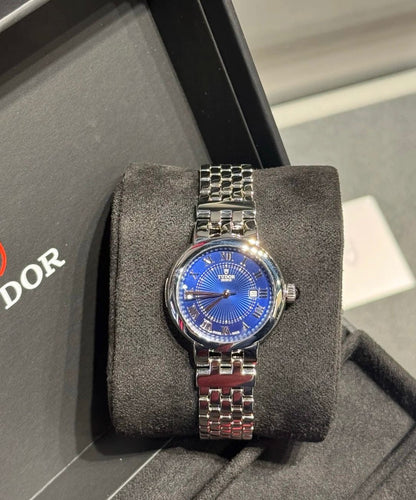 TUDOR Clair de Rose  M35200-0009