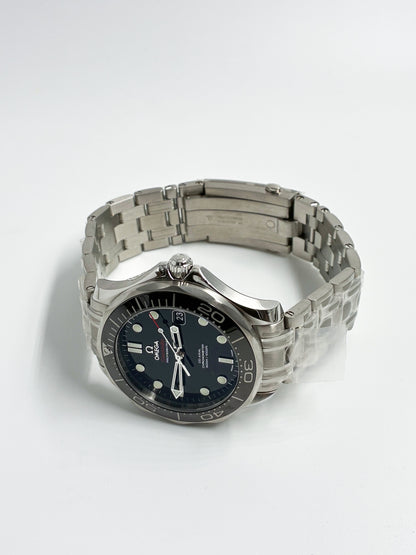 Omega Seamaster Diver 300 M 212.30.41.20.01.003