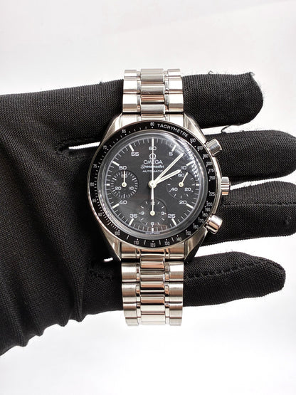 3510.50.00 with original paper