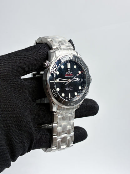 Omega Seamaster Diver 300 M 212.30.41.20.01.003