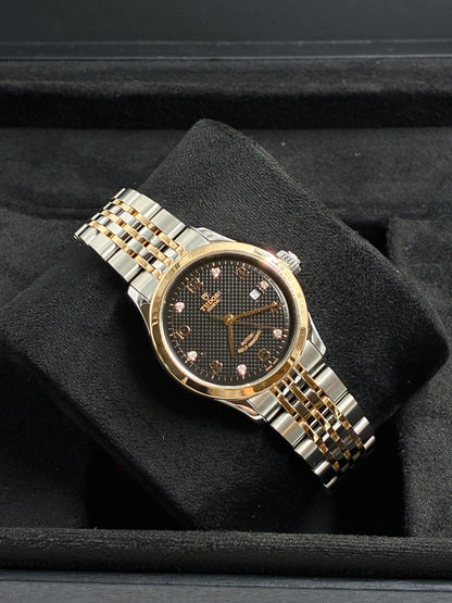 Tudor 1926 | M91351-0004