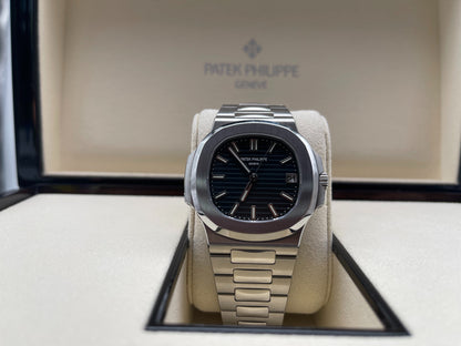 Patek Philippe Nautilus 5711/1A-014 2024