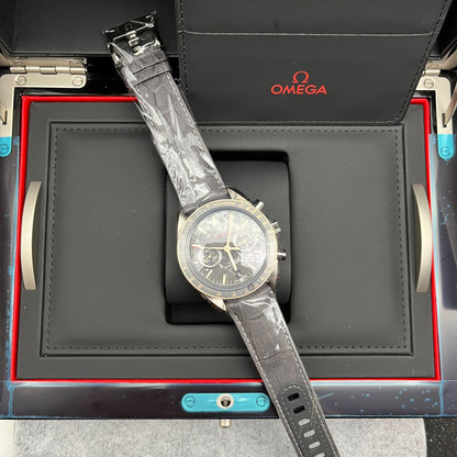 Omega Speedmaster Moonwatch Meteorite 311.63.44.51.99.002 2026