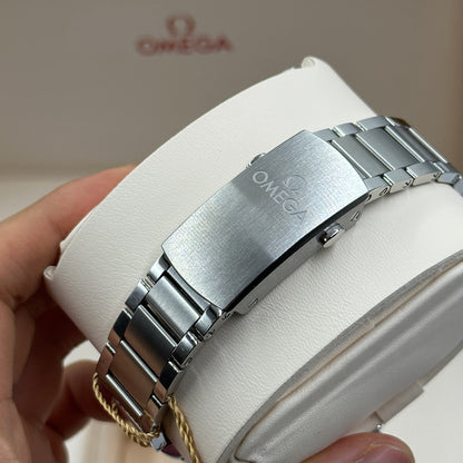 Omega Seamaster 300 Master Chronometer 41mm 234.30.41.21.03.002 2023