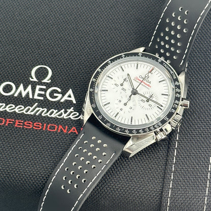 Omega Speedmaster Moonwatch Professional 42mm 310.32.42.50.04.002 2024