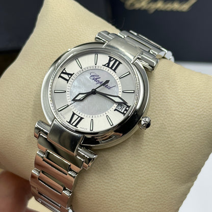 Chopard Imperiale 40mm 388531-3011 2025