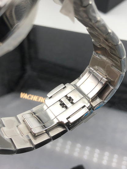 Vacheron Constantin Overseas 41mm 4500V/110A-B483 2021