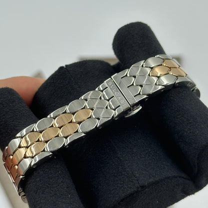 Bvlgari Serpenti 33mm Seduttori 103450 2023