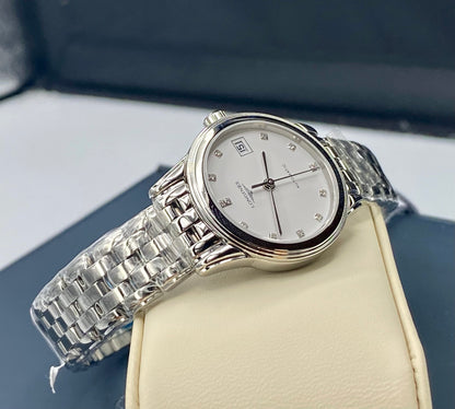 Longines Flagship 26mm L4.274.4.27.6
