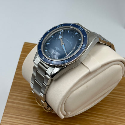 Omega Seamaster 300 Master Chronometer 41mm 234.30.41.21.03.002 2023