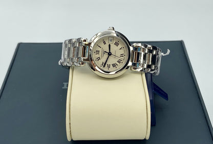 Longines PrimaLuna 26.5mm L8.111.4.71.6