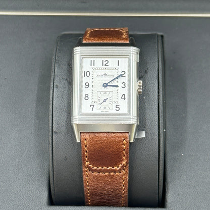 Jaeger-Lecoultre Reverso Classic Small  Q3858522 2023
