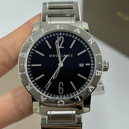 Bvlgari Bvlgari 41mm 101868 2025