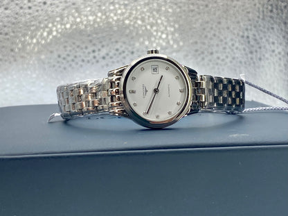 Longines Flagship 26mm L4.274.4.27.6
