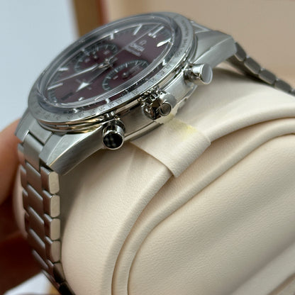 Omega Speedmaster Speedmaster '57 40.5 mm 332.10.41.51.11.001 2023