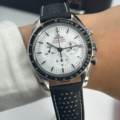 Omega Speedmaster Moonwatch Professional 42mm 310.32.42.50.04.002 2024