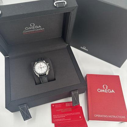 Omega Speedmaster Moonwatch Professional 42mm 310.32.42.50.04.002 2024