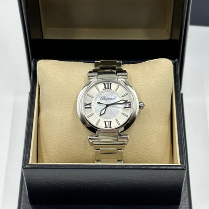 Chopard Imperiale 40mm 388531-3011 2025