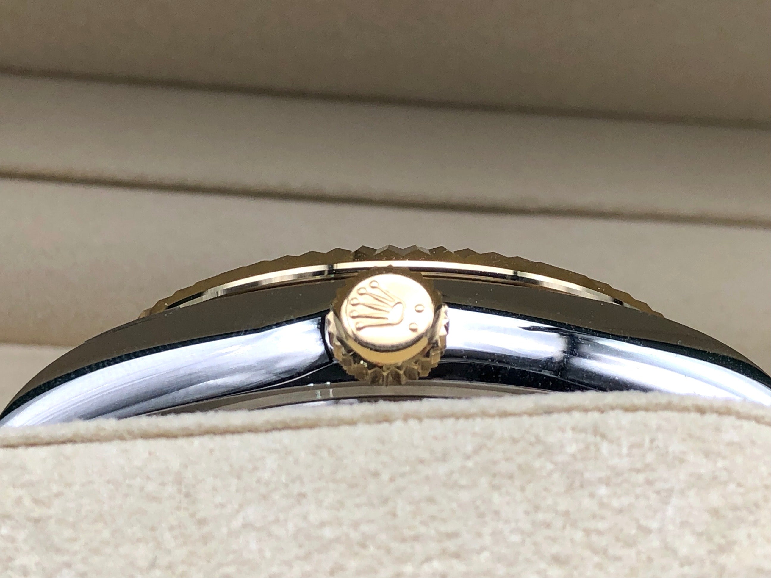 Rolex Sky-Dweller 42mm 326933 Black Oyster 2021
