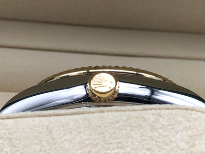 Rolex Sky-Dweller 42mm 326933 Black Oyster 2021