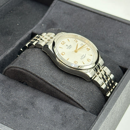 Tudor 1926 36mm 91450-0001 2024