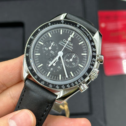 Omega Speedmaster Moonwatch Professional 42 mm 310.32.42.50.01.002 2025 KCK