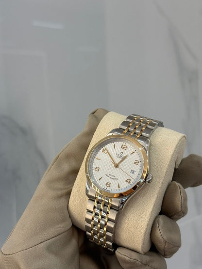 Tudor 1926 36mm 91451-0001 2025