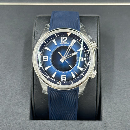 Jaeger-Lecoultre Polaris 42mm Q906868J 2024