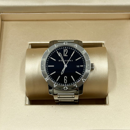 Bvlgari Bvlgari 41mm 101868 2025