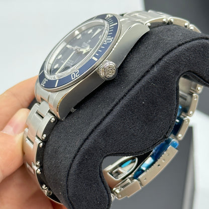 Tudor Black Bay 58 39mm 79030B-0001 Blue Steel 2025