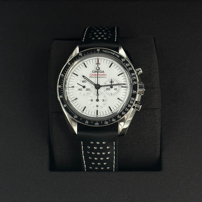 Omega Speedmaster Moonwatch Professional 42mm 310.32.42.50.04.002 2024