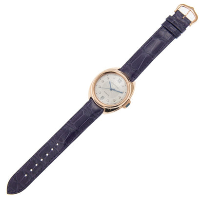 Cartier Clé de Cartier WJCL0032  2026