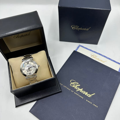 Chopard Imperiale 40mm 388531-3011 2025