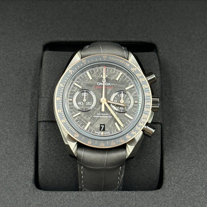 Omega Speedmaster Dark Side of the Moon 44.25 mm 311.63.44.51.99.001 2025