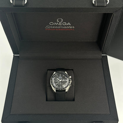 Omega Speedmaster Moonwatch Professional 42 mm 310.32.42.50.01.001 2025