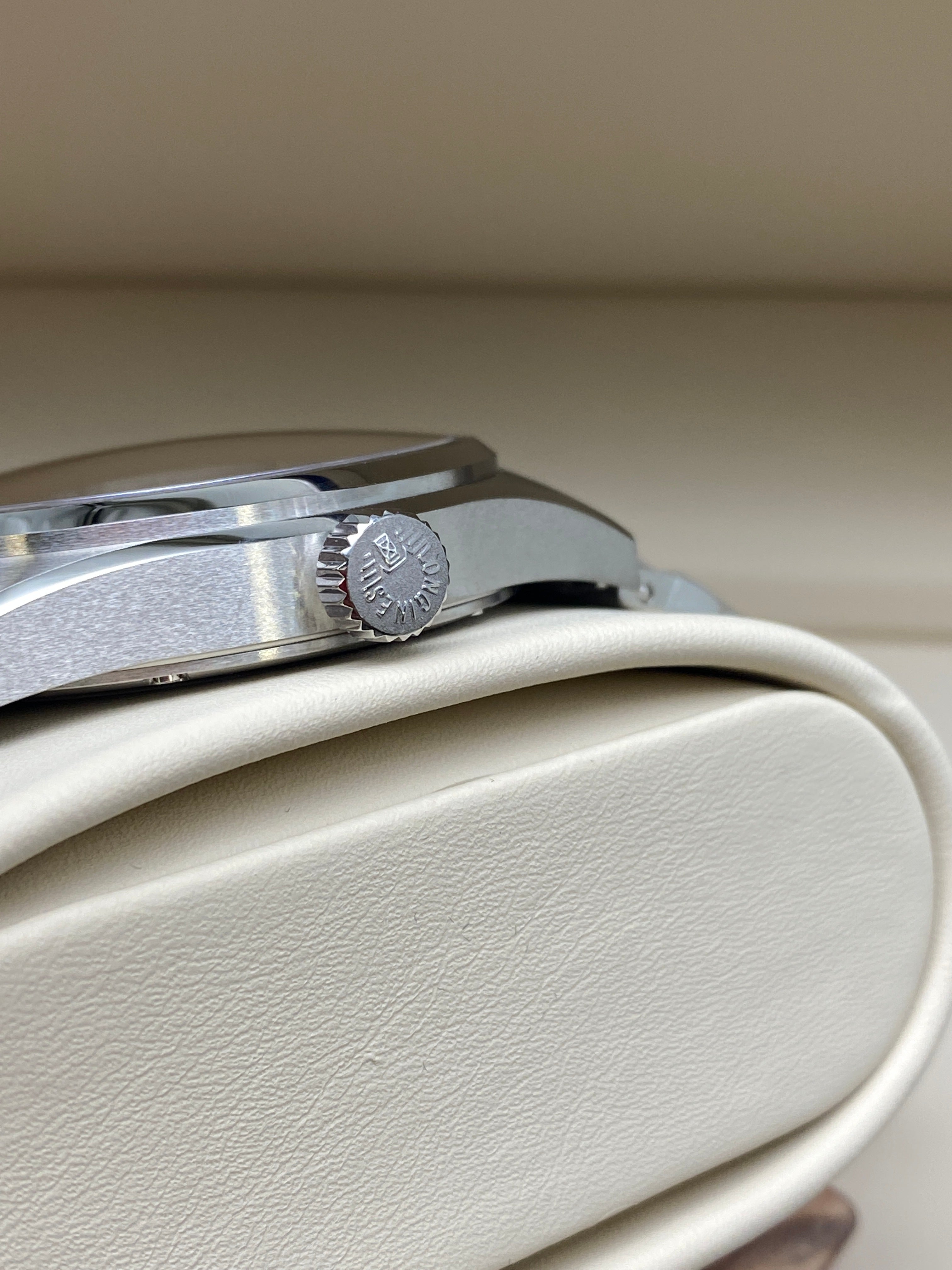 Longines Avigation  42mm L3.811.4.53.6 2023