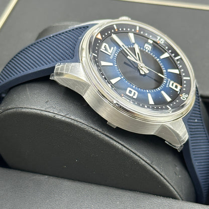 Jaeger-Lecoultre Polaris 42mm Q906868J 2024